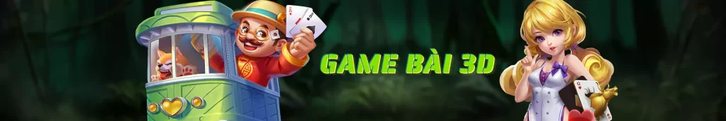 Sảnh chơi game bài hấp dẫn tại 69VN